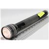 Image 1 : LONG HEAVY METAL MAG LITE. WORKING