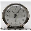 Image 1 : BIG BEN WESTCLOX WIND ALARM CLOCK