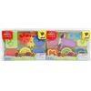 Image 1 : LOT OF 2 DIFFERENT KIDS DOUGH SUPER MINI SETS