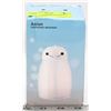 Image 1 : 1) ANION  PERSONAL HUMIDIFIER USES WITH ESSENTIAL