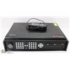 Image 1 : DIGITAL VIDEO RECORDER MAX 11-8