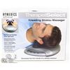 Image 1 : HOMEDICS KNEADING SHIATSU MASSAGER