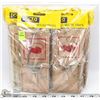Image 1 : BAG OF MOUSE TRAPS