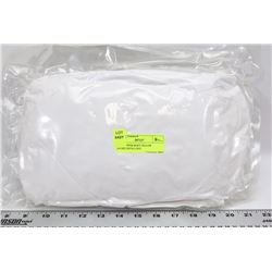 NEW LOWER BODY PILLOW 20CMX130CM LONG