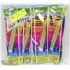 Image 1 : 15PK PARTY LIGHT STICKS