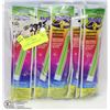 Image 1 : 15PK PARTY LIGHT STICKS