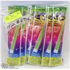 Image 1 : 15PK PARTY LIGHT STICKS