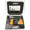 Image 1 : BOSTITCH PNEUMATIC STAPLER IN CASE
