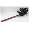 Image 1 : 20" CRAFTSMEN HEDGE TRIMMER
