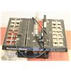 Image 1 : ROCKWELL BEAVER ADJUSTABLE TABLE SAW