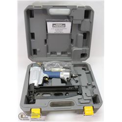 MASTERCRAFT MAXIMUM 2-1/2" 16B GAUGE AIR POWERED