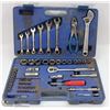 Image 1 : WESTWARD TOOL SET
