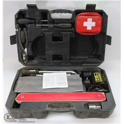 MICHELIN EMERGENCY ROADSIDE KIT