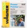 Image 1 : WAGNER POWER PAINTER