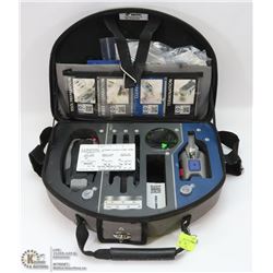 CORNING CABLE SYSTEMS