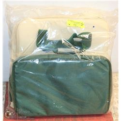 PORTABLE SEAT FOR COMMONWEALTH STADIUM