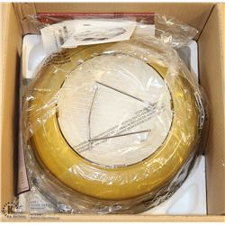 NUWAVE 20601 COOKING SYSTEM