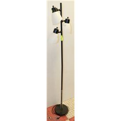 STANDING LAMP
