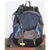 Image 1 : BACKPACK