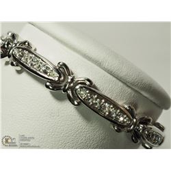 11) HIGH FASHION BRACELET