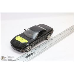 1:18 SCALE DIE CAST CAR