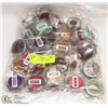 Image 1 : 30PC SCENTSY PARTY TESTERS