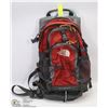 Image 1 : THE NORTHFACE MEGA MOUTH BACKPACK