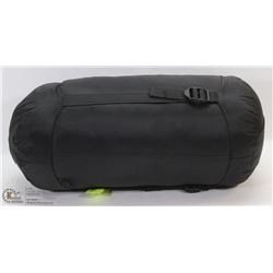 NEW MOUNTAIN HARDWARE SLEEPING BAG -