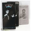 Image 1 : ELVIS COMPLETE 50'S MASTERS 5CD GIFT SET AND
