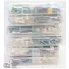 Image 1 : LOT OF 6 CRAFT KITS