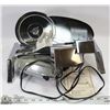 Image 1 : MEAT SLICER