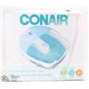Image 1 : BRAND NEW MASSAGING FOOT BATH