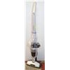 Image 1 : ELECTROLUX CORDLESS VACUUM