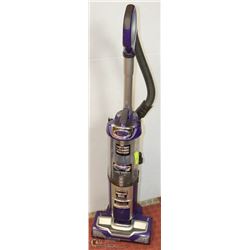 SHARK ROCKET PERFORMANCE PLUS VACUUM