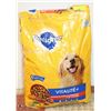 Image 1 : PEDIGREE VITALITY+ HEARTY BEEF & VEGETABLE 14KG