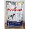 Image 1 : ROYAL CANIN MAXI SENSITIVE DIGESTION ADULT DOG