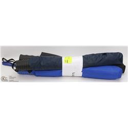 3PK UNISEX UMBRELLAS