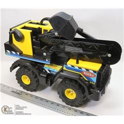 TONKA TRUCK