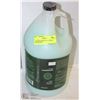 Image 1 : 3.79 LITER BARK2BASICS D-MAT CONDITIONER