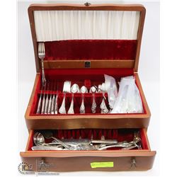 All Proceeds Go To The Stollery Childrens Hospital