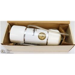 CLEARBROOK WATER FILTER