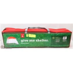 All Proceeds Go To The Stollery Childrens Hospital