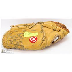 All Proceeds Go To The Stollery Childrens Hospital