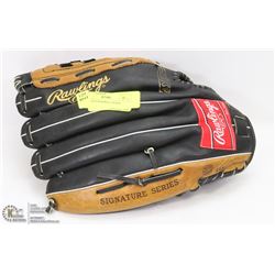 All Proceeds Go To The Stollery Childrens Hospital