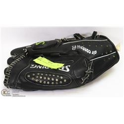 All Proceeds Go To The Stollery Childrens Hospital