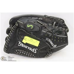 All Proceeds Go To The Stollery Childrens Hospital