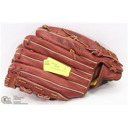 All Proceeds Go To The Stollery Childrens Hospital