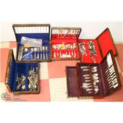 All Proceeds Go To The Stollery Childrens Hospital