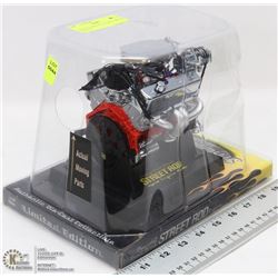 SEALED LIBERTY CLASSICS LIMITED EDITION