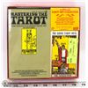 Image 1 : VINTAGE 1971 MASTERING "THE TAROT KIT